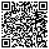 QR Code for Sonoco in Logan, UT 84321