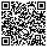 QR Code for Starbucks in Salt Lake City, UT 84108