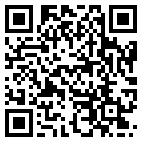 QR Code for Lee Sushi in Sandy, UT 84070