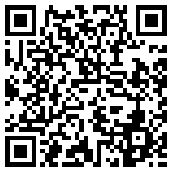 QR Code for Terrafirma Landscaping in Pleasant Grove, UT 84062