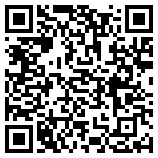 QR Code for Thomas Engineering Company in Bountiful, UT 84010