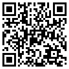 QR Code for Top Stop #31 in Centerville, UT 84014