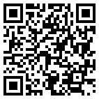 QR Code for Tow Zone in Salt Lake City, UT 84107