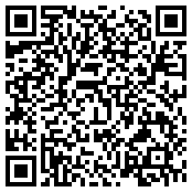 QR Code for Transamerica Occidental Life Co-Brokerage GA in Salt Lake City, UT 84124