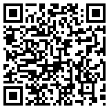 QR Code for True Value in Monroe, UT 84754