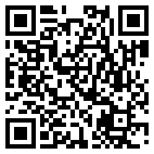 QR Code for U ST in LAYTON, UT 84041