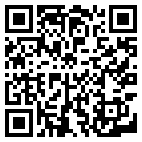 QR Code for UC Dump Trailers in American Fork, UT 84003