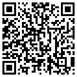 QR Code for Underwood Carpets in Sandy, UT 84093