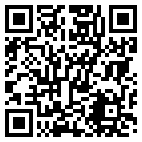 QR Code for Ute Petroleum in Myton, UT 84052