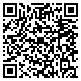 QR Code for Voice Ina Cloud in Riverton, UT 84096