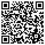 QR Code for Walmart One Hour Photo in Cedar Hills, UT 84062