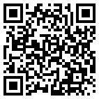 QR Code for Warren House in Ogden, UT 84404