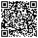 QR Code for Wasatch Custom Cabinets in Ogden, UT 84404