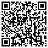 QR Code for Weatherization in Provo, UT 84606