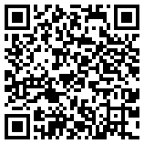 QR Code for Webster State University in Layton, UT 84041