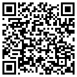 QR Code for West Corinne Water in Corinne, UT 84307