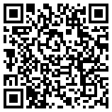 QR Code for Western Millwork & Lumber in Salt Lake City, UT 84101