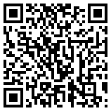 QR Code for Willowcreek Salon in Vernal, UT 84078