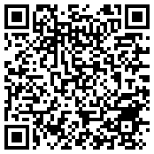 QR Code for Wimmer's Sewing Machine & Vacuum Cleaner in Logan, UT 84321