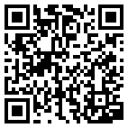 QR Code for Wind & Water in SALT LAKE CITY, UT 84119