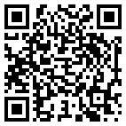 QR Code for Woodstuff in Springville, UT 84663