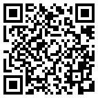 QR Code for Woody's Hardwood Flooring in Murray, UT 84107