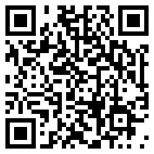 QR Code for Xlear in Orem, UT 84057