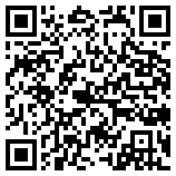 QR Code for Zero Manufacturing in North Salt Lake, UT 84054