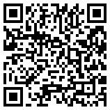 QR Code for A One Vacuum and Sewing in Orem, UT 84058