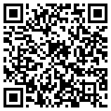 QR Code for A Locksmith Service in Farmington, UT 84025