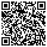 QR Code for Adt Security Services - 24 Hr in Logan, UT 84321