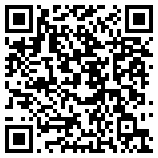 QR Code for Albertsons in SALT LAKE CITY, UT 84121