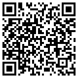 QR Code for All Care Lawn & Ground Maintenance in West Haven, UT 84401
