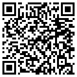 QR Code for All Tune & Lube in Salt Lake City, UT 84104
