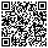 QR Code for Allstate Auto in Salt Lake City, UT 84107