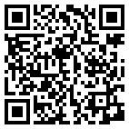 QR Code for Alpha Qlty Cons in Sandy, UT 84093