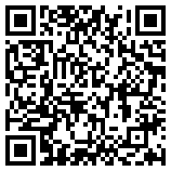 QR Code for Alpha Quality Consulting in Sandy, UT 84093