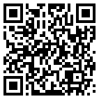 QR Code for Altiris in Lindon, UT 84042