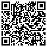 QR Code for Amalgamated Sugar in Ogden, UT 84401