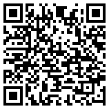 QR Code for American Heart Association in Salt Lake City, UT 84102