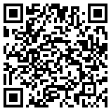 QR Code for Aquaholics in Bountiful, UT 84010