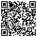QR Code for Associated Fire Protection in Salt Lake City, UT 84104