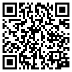 QR Code for Benchmark Books in Salt Lake City, UT 84115