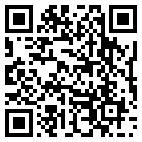 QR Code for Bodega Aurrera in West Valley, UT 84119