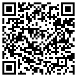 QR Code for Boss Systems in Provo, UT 84606