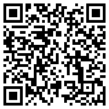 QR Code for Bountiful Elementary School in Bountiful, UT 84010