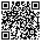 QR Code for Browne John c in Saint George, UT 84770