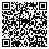 QR Code for Bullfrog Spas Factory Store in Springville, UT 84663