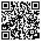 QR Code for Butcher Delores in Moab, UT 84532