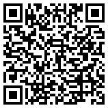 QR Code for Cache Valley Coins in Logan, UT 84321